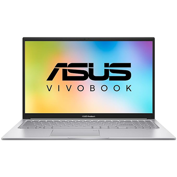 Buy ASUS Intel Core i5 12th Gen - (16 GB/SSD/512 GB SSD/Windows 11 Home) X1504ZA-NJ542WS Laptop (15.6 inch, Cool Silver, With MS Office) - Vasanth and Co