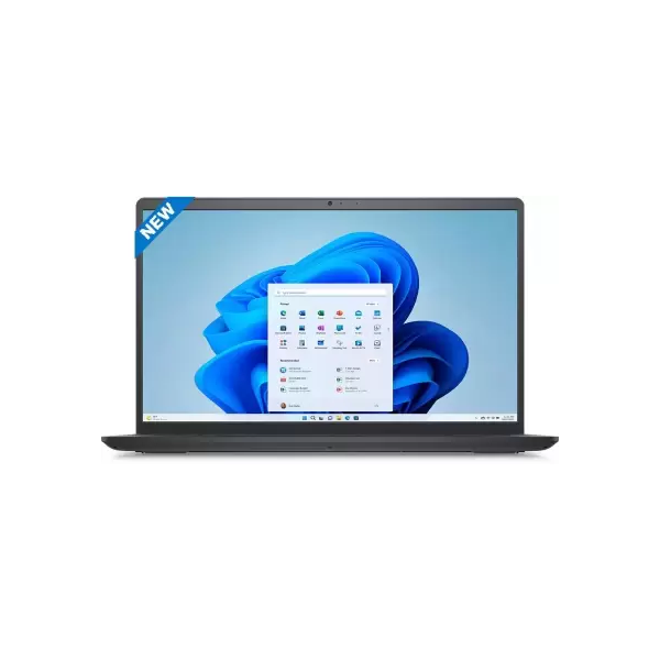 Buy DELL Intel Core i3 12th Gen 1215U - (8 GB/SSD/512 GB SSD/Windows 11 Home, MS Office) Inspiron 3520 Thin and Light Laptop - Vasanth and Co
