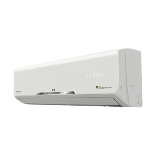 Buy IFB 1.5 Ton 5 Star CI1852D223GN1 Inverter Split Smart AC - Vasanth and Co