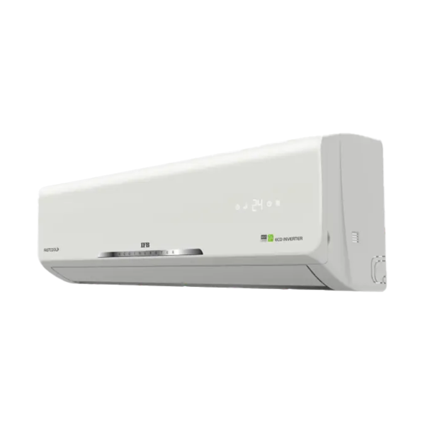 Buy IFB 1 Ton 3 Star CI1332D113GN1 Inverter Split Smart AC - Vasanth and Co