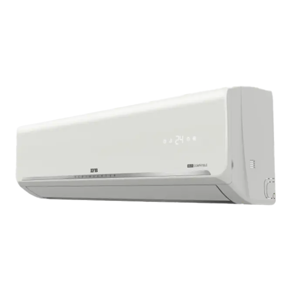 Buy IFB 2 Ton 3 Star CI2432D323G2 Split AC - Vasanth and Co