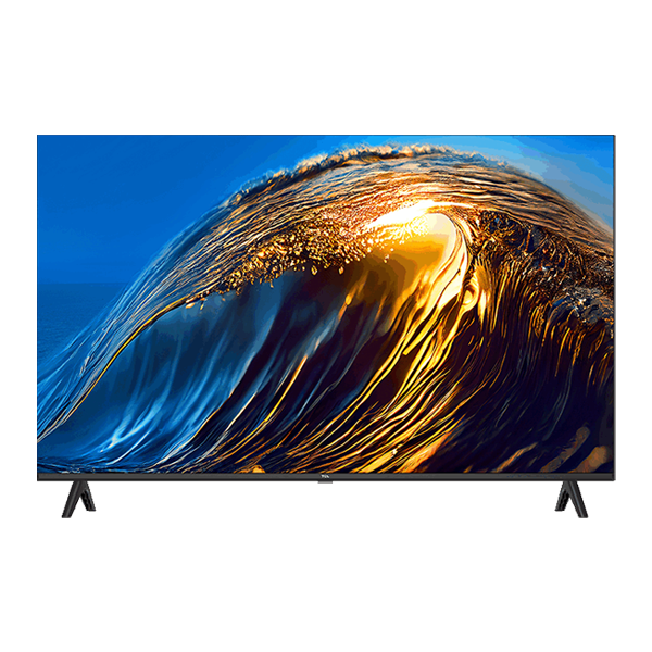 Buy TCL 43 inch 43S4500A Smart TV - Vasanth & Co