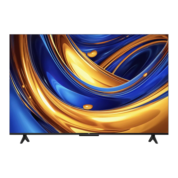 Buy TCL 55 inch 55P655 4K UHD TV - Vasanth & Co