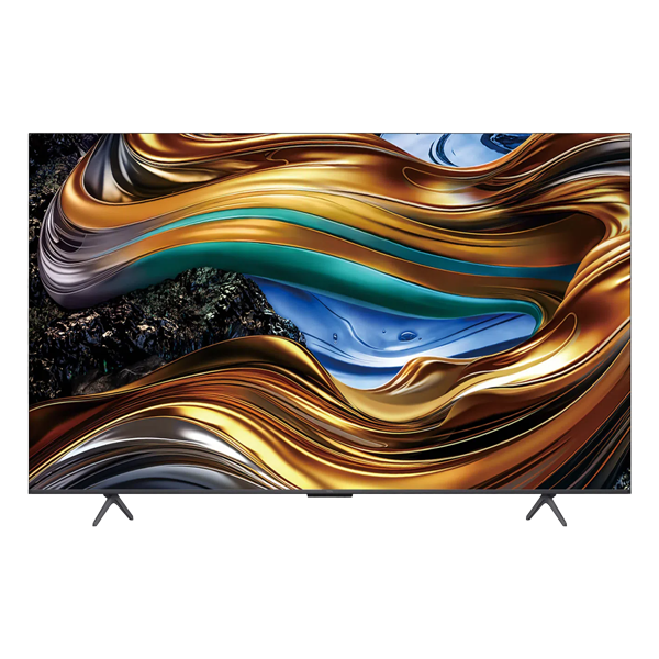 Buy TCL 65 inch 65P755 Pro 4K QLED Google TV - Vasanth & Co