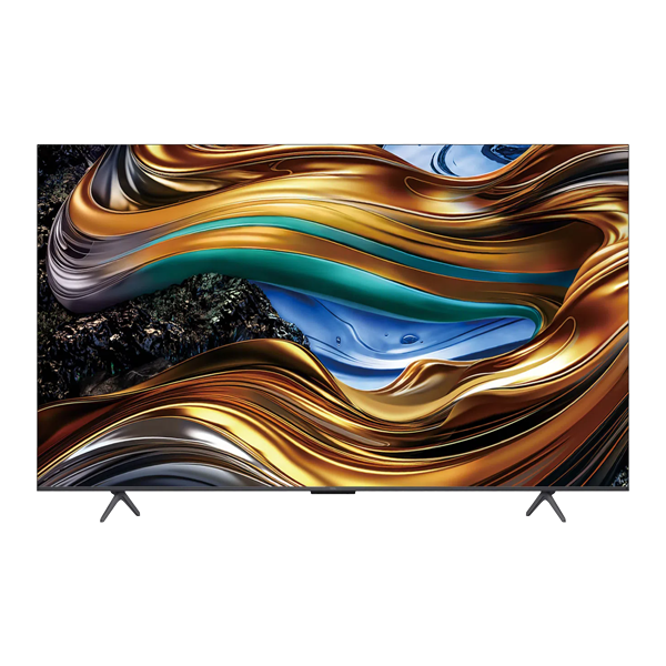 Buy TCL 75 inch 75P755 Pro 4K QLED Google TV - Vasanth & Co