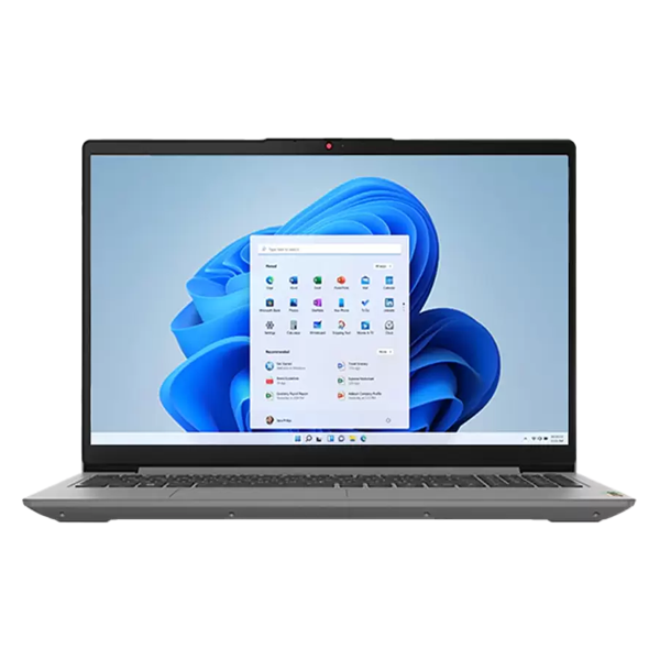 Buy Lenovo IdeaPad Slim 3 Intel Core i3 (8GB/512GB SSD/Windows 11) 82RK00VWIN 12th Gen FHD Thin & Light Laptop - Vasanth and Co