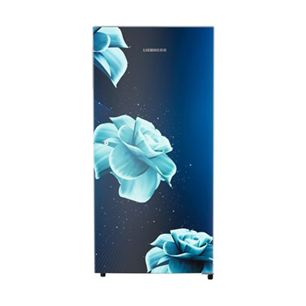 Buy Liebherr 191L in 3 Star DNPldC1901 Pure Single-door refrigerator - Vasanth & Co