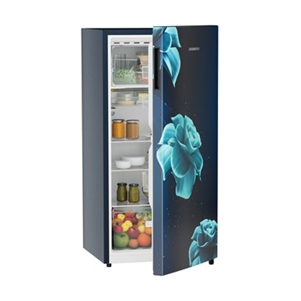 Buy Liebherr 191L in 3 Star DNPldC1901 Pure Single-door refrigerator - Vasanth & Co