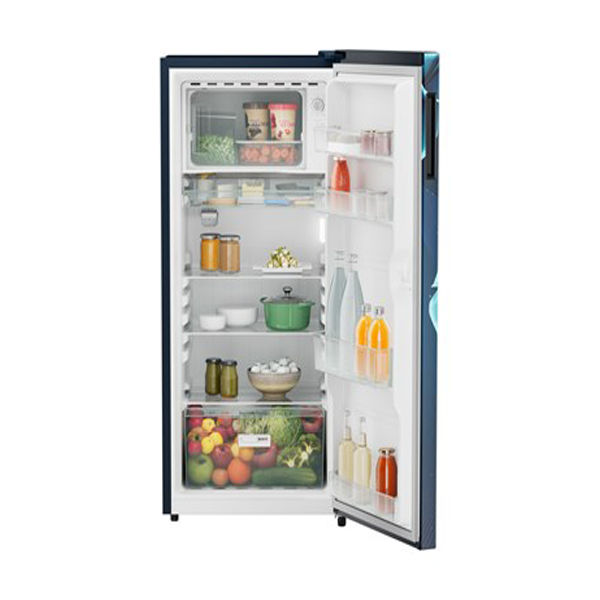 Buy Liebherr 191L in 3 Star DNPldC1901 Pure Single-door refrigerator - Vasanth & Co