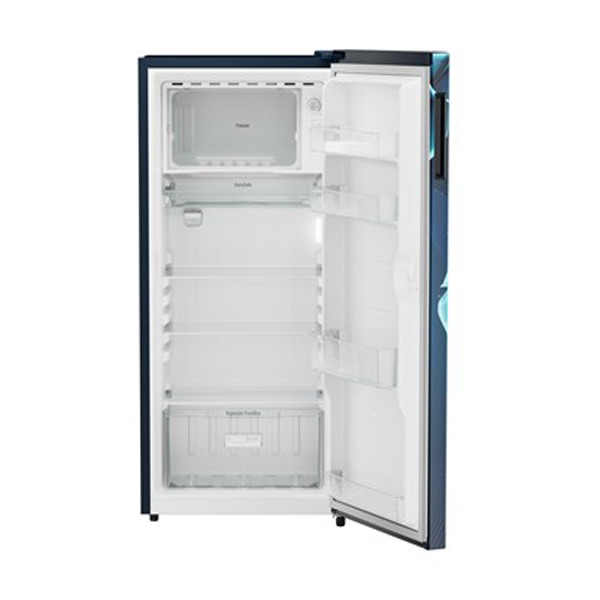 Buy Liebherr 191L in 3 Star DNPldC1901 Pure Single-door refrigerator - Vasanth & Co