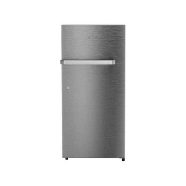 Buy Liebherr 191L in 3 Star DNBsiC1911 Pure Single-door refrigerator - Vasanth & Co