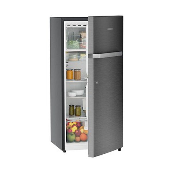 Buy Liebherr 191L in 3 Star DNBsiC1911 Pure Single-door refrigerator - Vasanth & Co