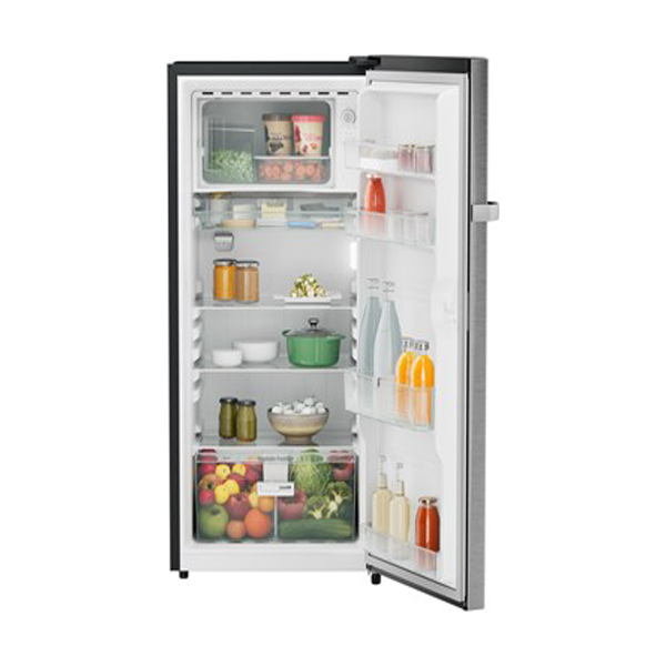 Buy Liebherr 191L in 3 Star DNBsiC1911 Pure Single-door refrigerator - Vasanth & Co