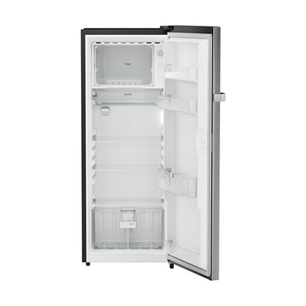 Buy Liebherr 191L in 3 Star DNBsiC1911 Pure Single-door refrigerator - Vasanth & Co