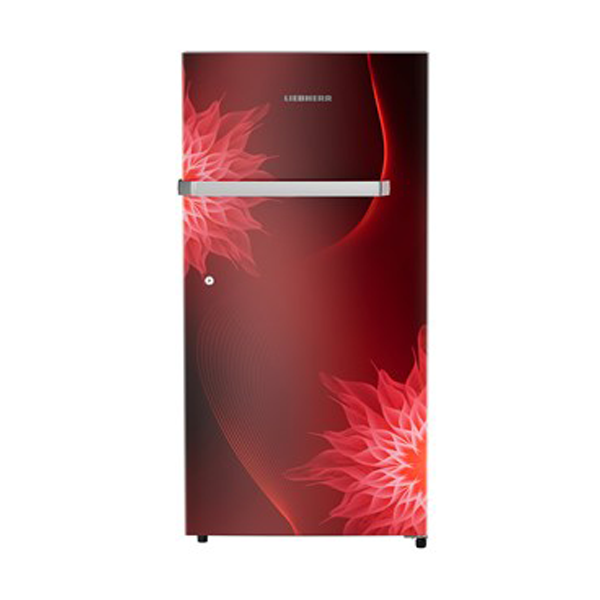 Buy Liebherr 191L in 3 Star DNBrmC1911 Pure Single-door refrigerator - Vasanth & Co