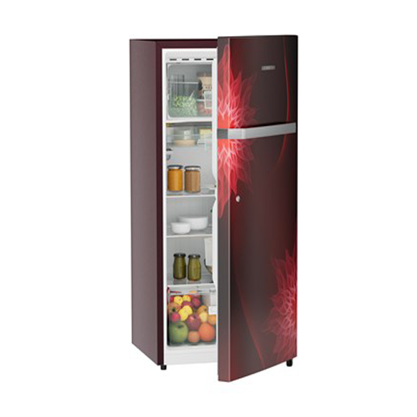 Buy Liebherr 191L in 3 Star DNBrmC1911 Pure Single-door refrigerator - Vasanth & Co