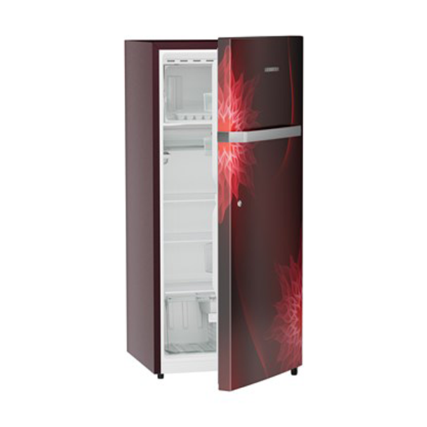 Buy Liebherr 191L in 3 Star DNBrmC1911 Pure Single-door refrigerator - Vasanth & Co