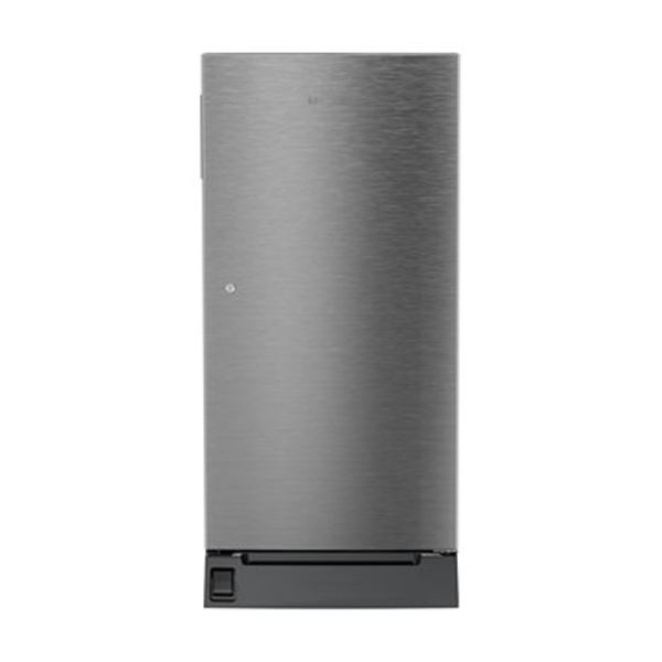 Buy Liebherr 191L in 3 Star DFPsiC1921 Plus Single-door refrigerator - Vasanth & Co