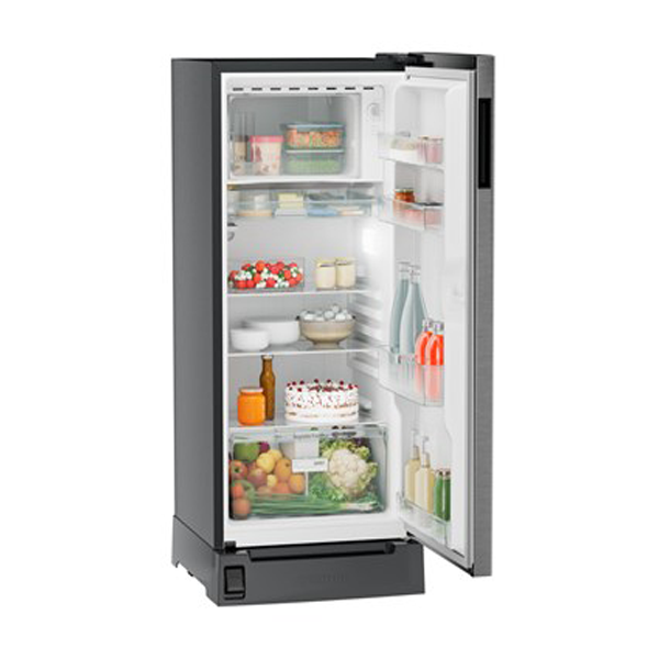 Buy Liebherr 191L in 3 Star DFPsiC1921 Plus Single-door refrigerator - Vasanth & Co