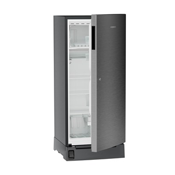 Buy Liebherr 191L in 3 Star DFPsiC1921 Plus Single-door refrigerator - Vasanth & Co