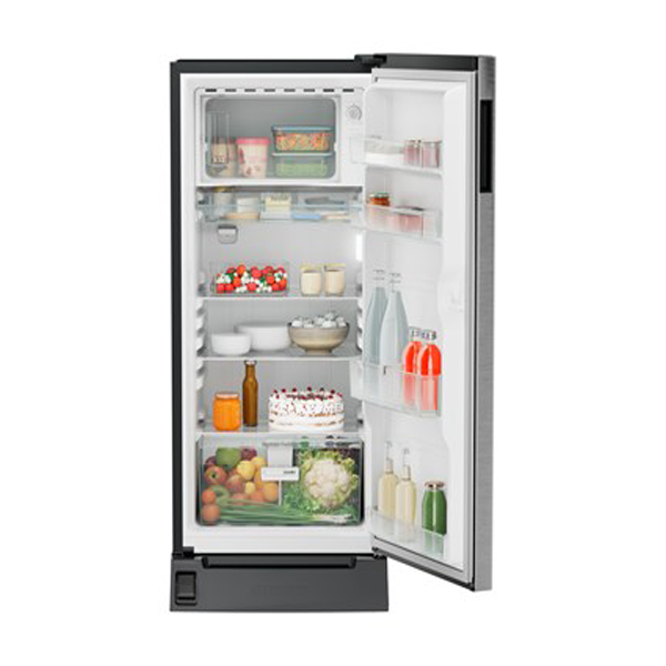 Buy Liebherr 191L in 3 Star DFPsiC1921 Plus Single-door refrigerator - Vasanth & Co