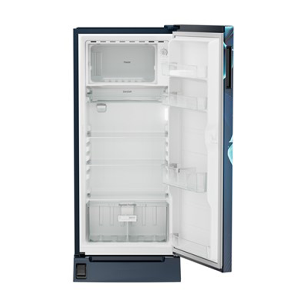 Buy Liebherr 191L in 3 Star DFPldC1921 Plus Single-door refrigerator - Vasanth & Co