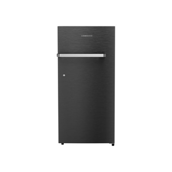 Buy Liebherr 222L in 3 Star DNBbsC2211 Pure Single-door refrigerator - Vasanth & Co