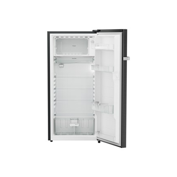 Buy Liebherr 222L in 3 Star DNBbsC2211 Pure Single-door refrigerator - Vasanth & Co