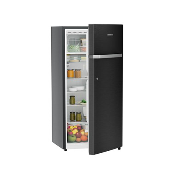 Buy Liebherr 222L in 3 Star DNBbsC2211 Pure Single-door refrigerator - Vasanth & Co