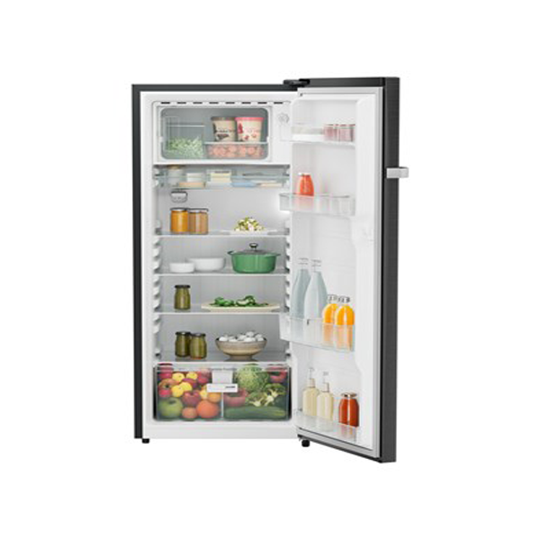 Buy Liebherr 222L in 3 Star DNBbsC2211 Pure Single-door refrigerator - Vasanth & Co