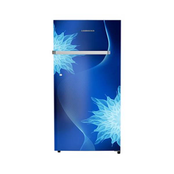 Buy Liebherr 222L in 3 Star DNBlmC2211 Pure Single-door refrigerator - Vasanth & Co