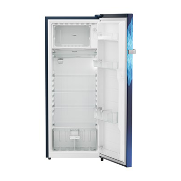 Buy Liebherr 222L in 3 Star DNBlmC2211 Pure Single-door refrigerator - Vasanth & Co