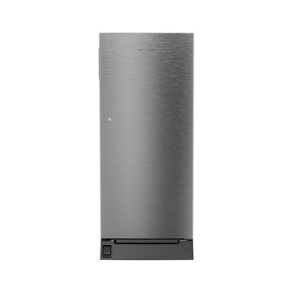 Buy Liebherr 222L in 3 Star DFPsiC2221 Plus Single-door refrigerator - Vasanth & Co