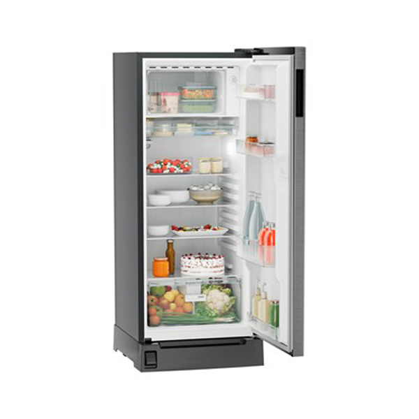 Buy Liebherr 222L in 3 Star DFPsiC2221 Plus Single-door refrigerator - Vasanth & Co