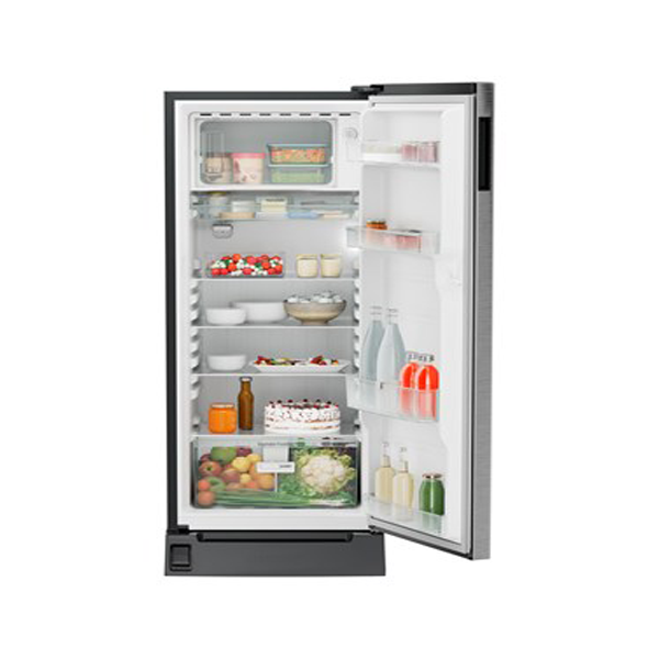 Buy Liebherr 222L in 3 Star DFPsiC2221 Plus Single-door refrigerator - Vasanth & Co