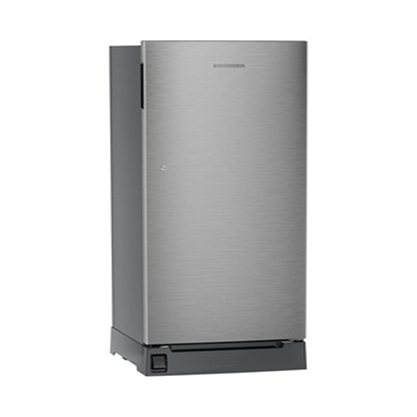 Buy Liebherr 222L in 3 Star DFPsiC2221 Plus Single-door refrigerator - Vasanth & Co