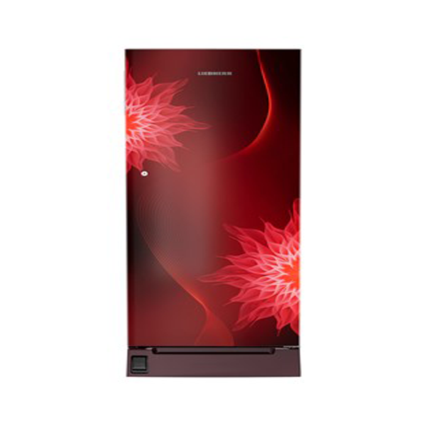 Buy Liebherr 222L in 3 Star DFPrmC2221 Plus Single-door refrigerator - Vasanth & Co