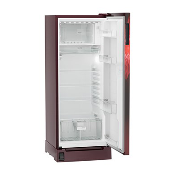 Buy Liebherr 222L in 3 Star DFPrmC2221 Plus Single-door refrigerator - Vasanth & Co