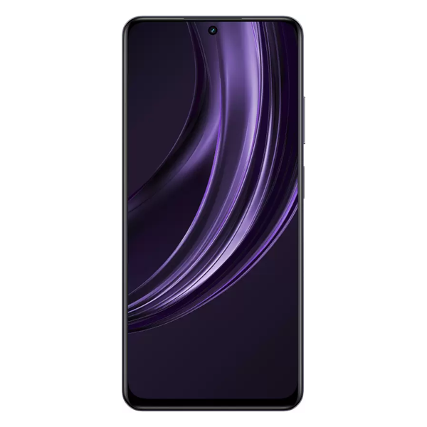 Buy Realme 13 5G (8/128)RMX3951 Dark Purple Mobile - Vasanth & Co