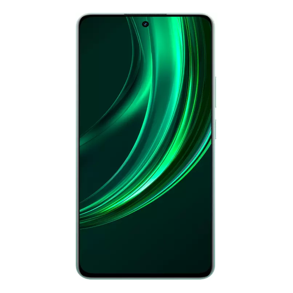 Buy Realme 13+ 5G(8/128) RMX5000Speed Green Mobile - Vasanth & Co