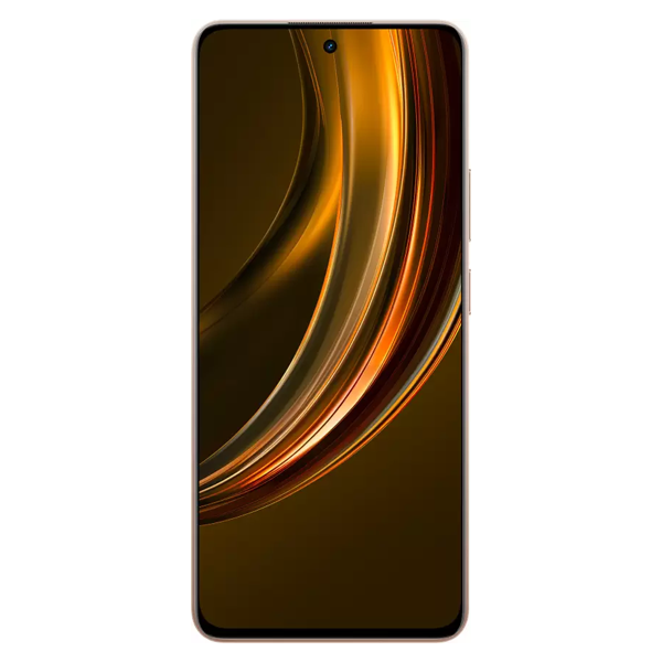 Buy Realme 13+ 5G(8/256) RMX5000Victory Gold Mobile - Vasanth & Co