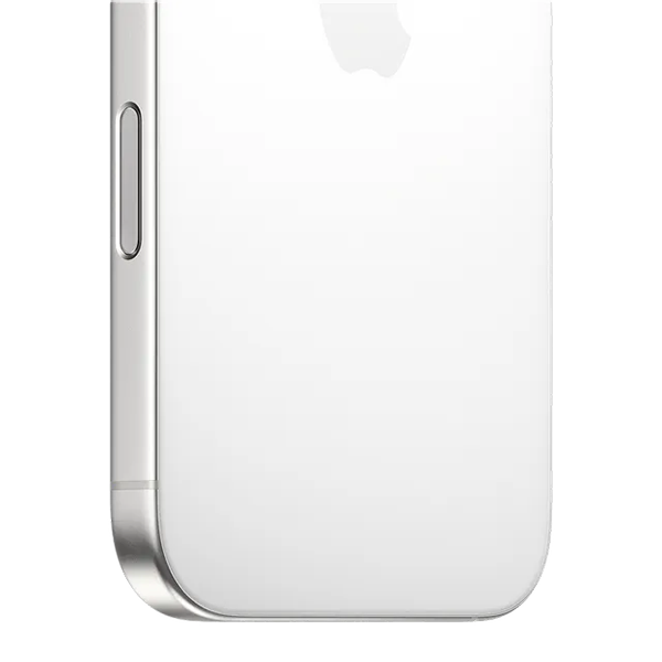 Buy Apple IPhone 16 Pro MAX 1TB White Titanium MYX53HN/A Mobile - Vasanth & Co