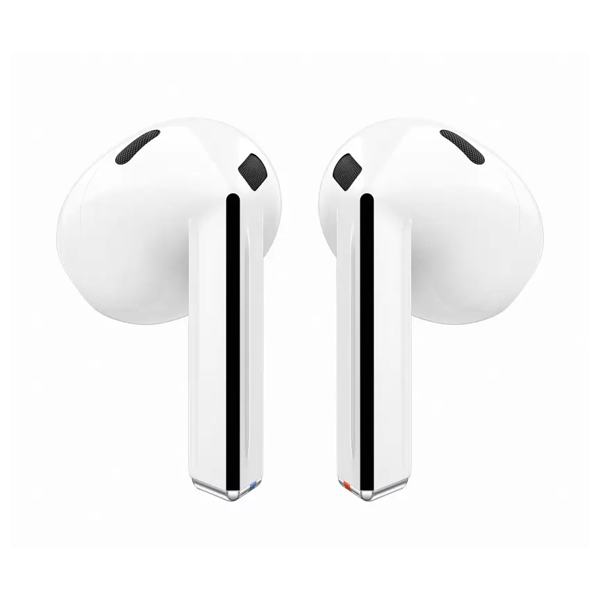 Buy Samsung Galaxy 3 SM-R530 White Ear Buds - Vasanth & Co