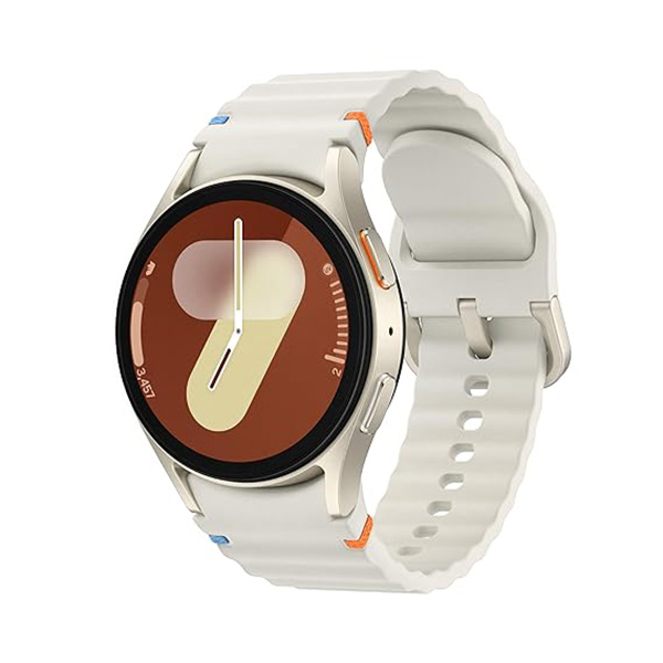 Buy Samsung Galaxy 7 SM-L300 Multicolour 40MM Bluetooth Watch - Vasanth & Co