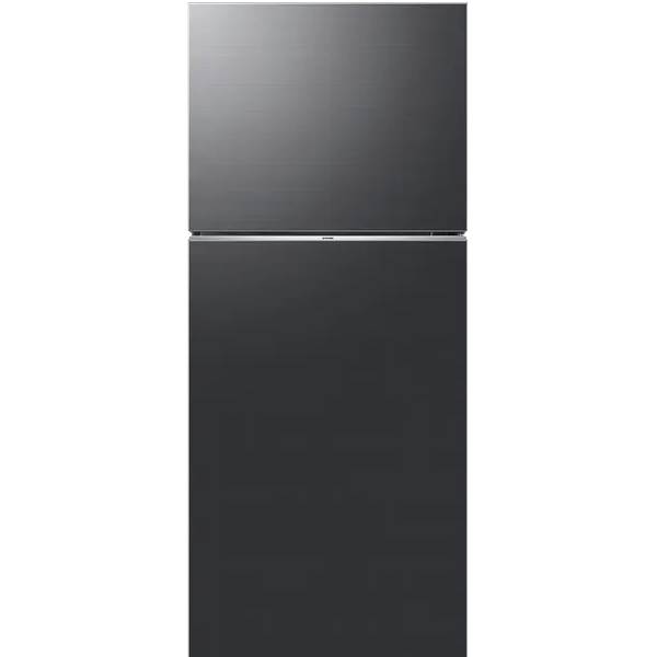 Buy Samsung 396 L 2 Star RT41DG6A2BB1HL Frost Free Double Door Smart Wifi Refrigerator - Vasanth & Co