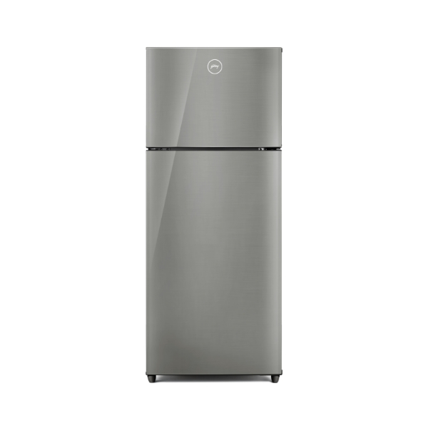 Buy Godrej 216 L 2 Star RT EONALPHA 250B RI ST GL Frost Free Refrigerator - Vasanth & Co