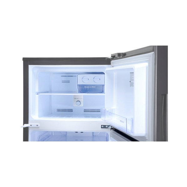 Buy Godrej 216 L 2 Star RT EONALPHA 250B RI ST GL Frost Free Refrigerator - Vasanth & Co