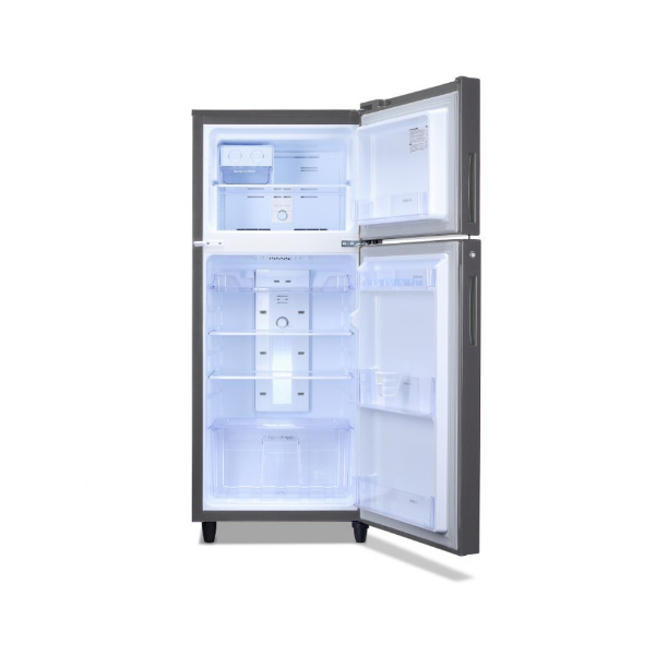 Buy Godrej 216 L 2 Star RT EONALPHA 250B RI ST GL Frost Free Refrigerator - Vasanth & Co