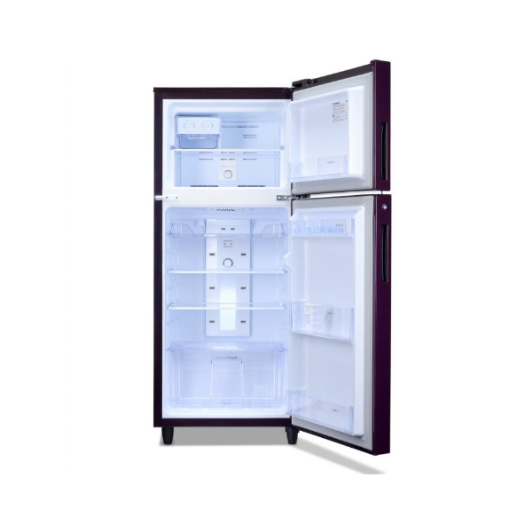 Buy Godrej 238 L 2 Star RT EONALPHA 270B RI AR BL Frost Free Refrigerator - Vasanth & Co