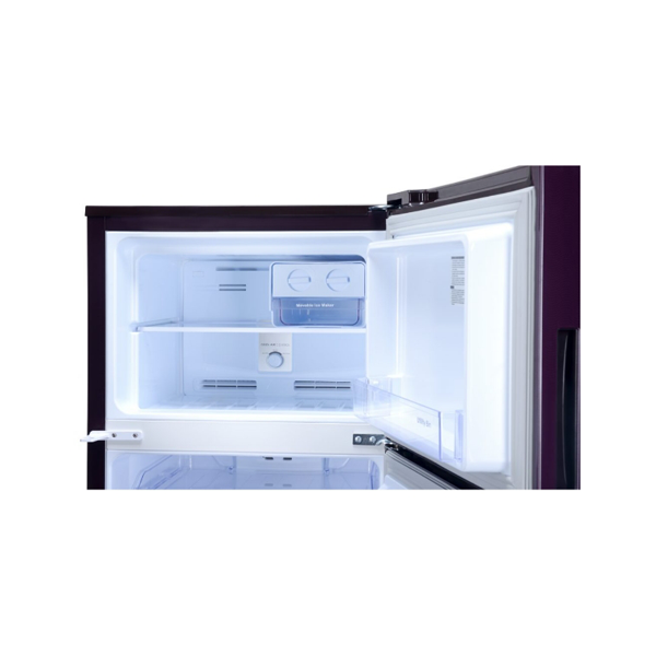 Buy Godrej 238 L 2 Star RT EONALPHA 270B RI AR BL Frost Free Refrigerator - Vasanth & Co